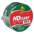 Duck Brand Tape Pkg Hd Clr 1.88Inx54.6Yd 297438